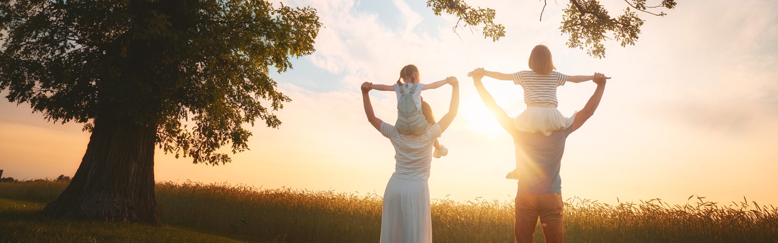 สังคม คุณภาพชีวิต