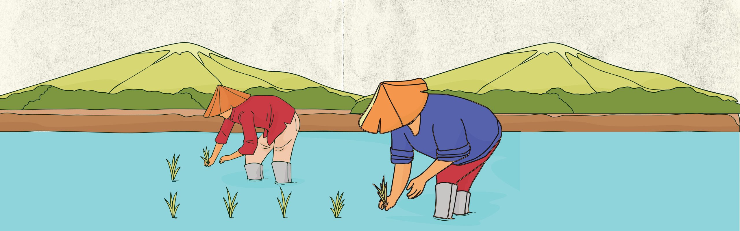 การเกษตร