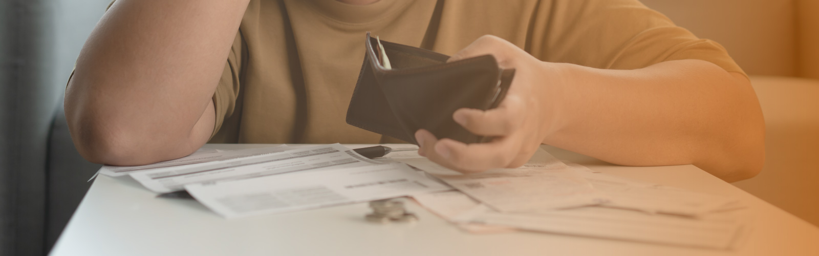 แก้หนี้นอกระบบ