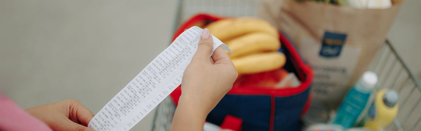 กระตุ้นการใช้จ่าย