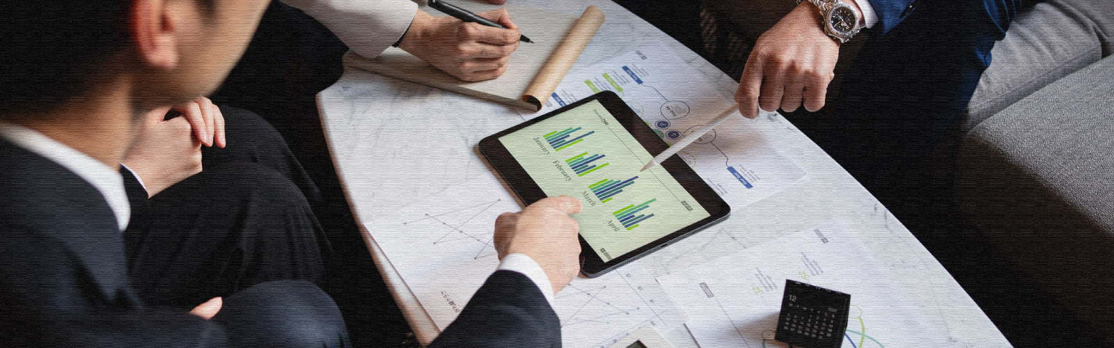 ส่งเสริมการลงทุน