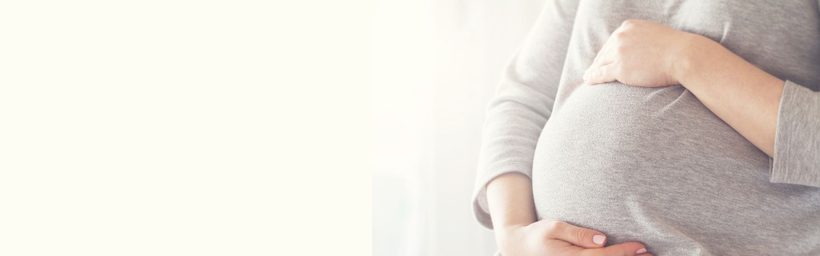 อนามัยเจริญพันธุ์