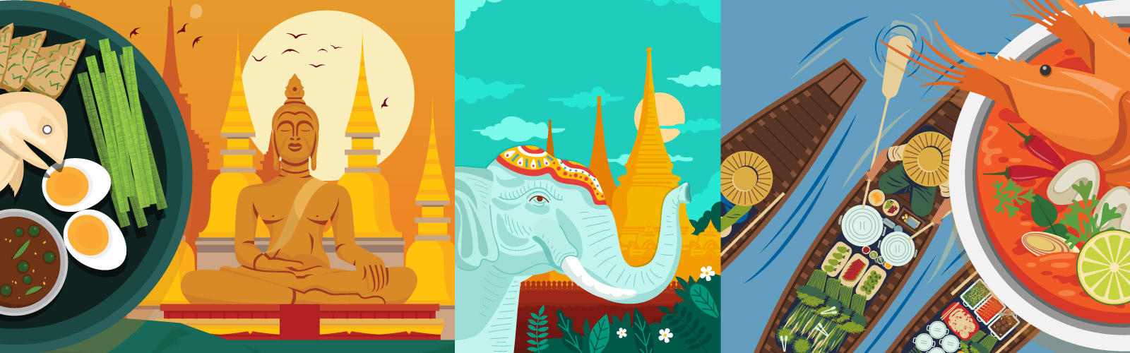 ซอฟต์พาวเวอร์ (Soft Power)