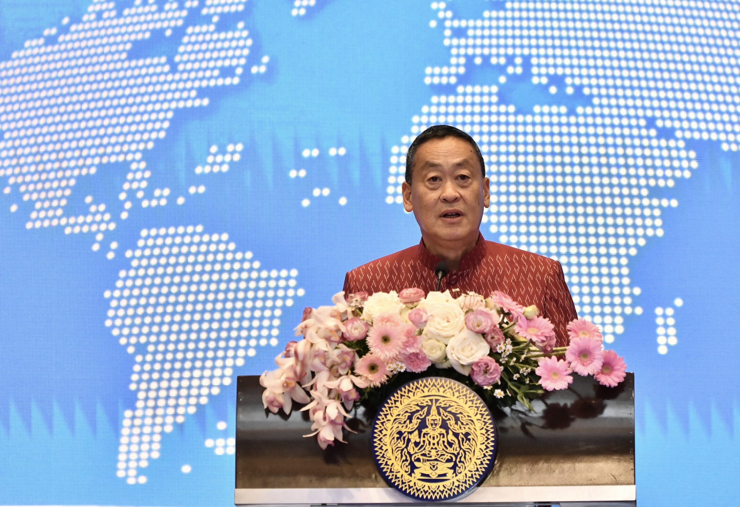 มีอะไรใหม่ใน“การทูตเศรษฐกิจเชิงรุก” กับการกลับมาการทูตยุค”ทักษิณ”