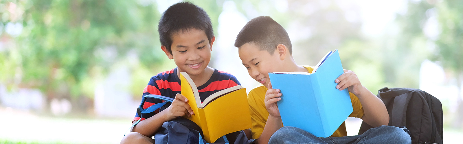 การปฏิรูปการศึกษา