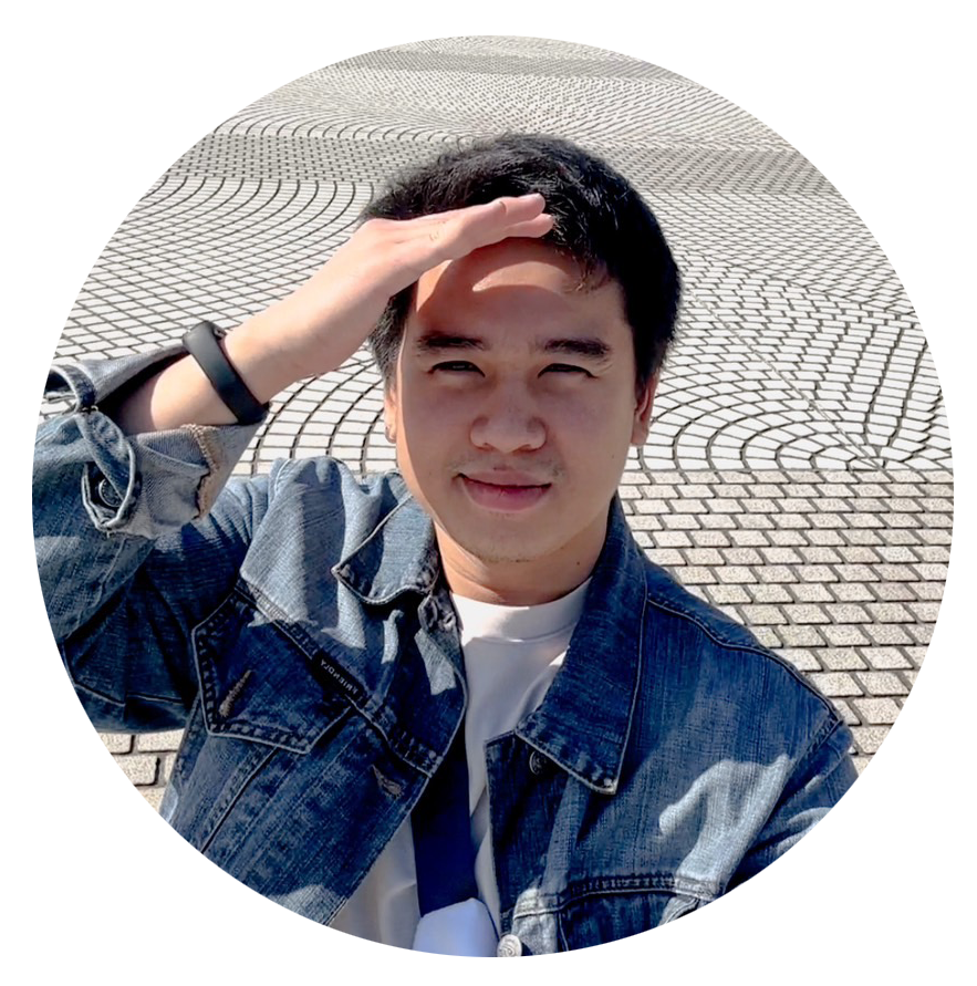 ธีรวัฒน์ หวังธิติธีรกุล