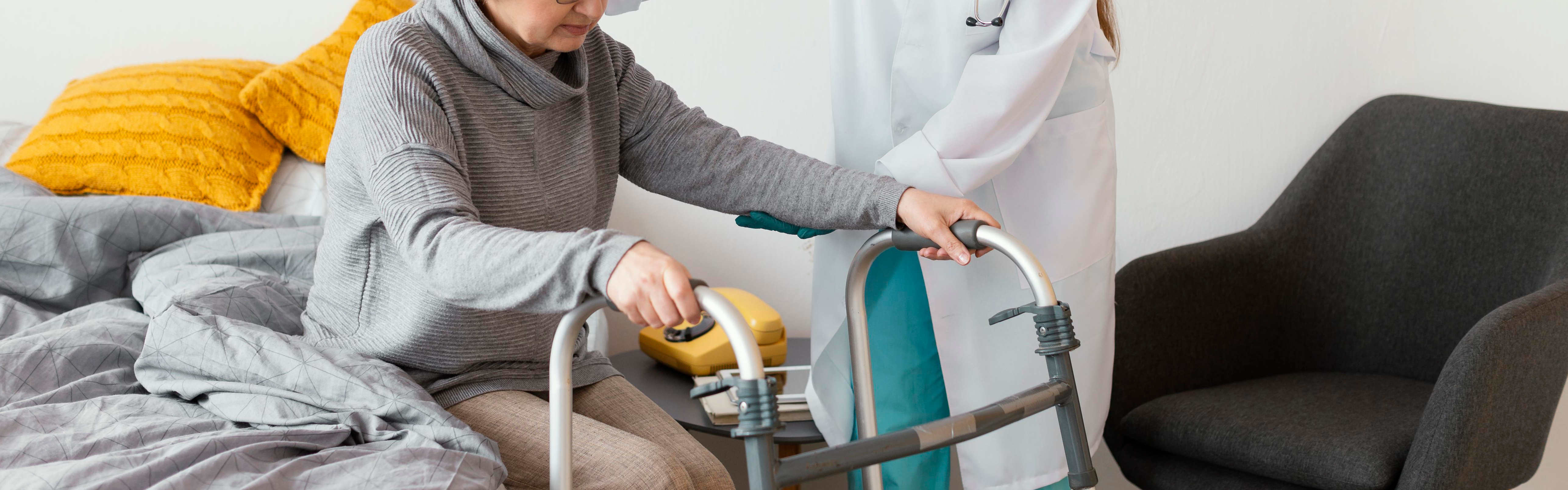 ตายดี (ชีวาภิบาล)