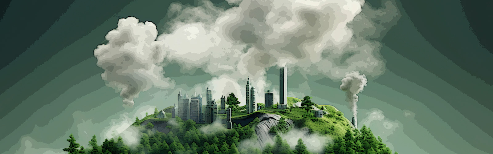 คาร์บอนเครดิต