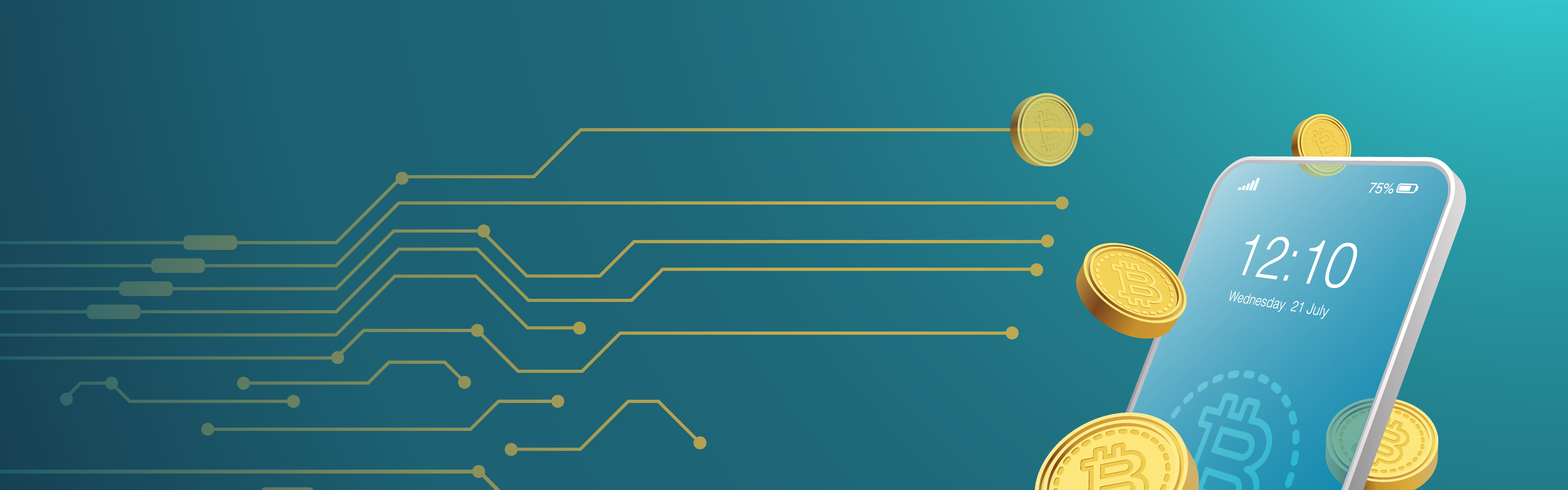 สินทรัพย์ดิจิทัล