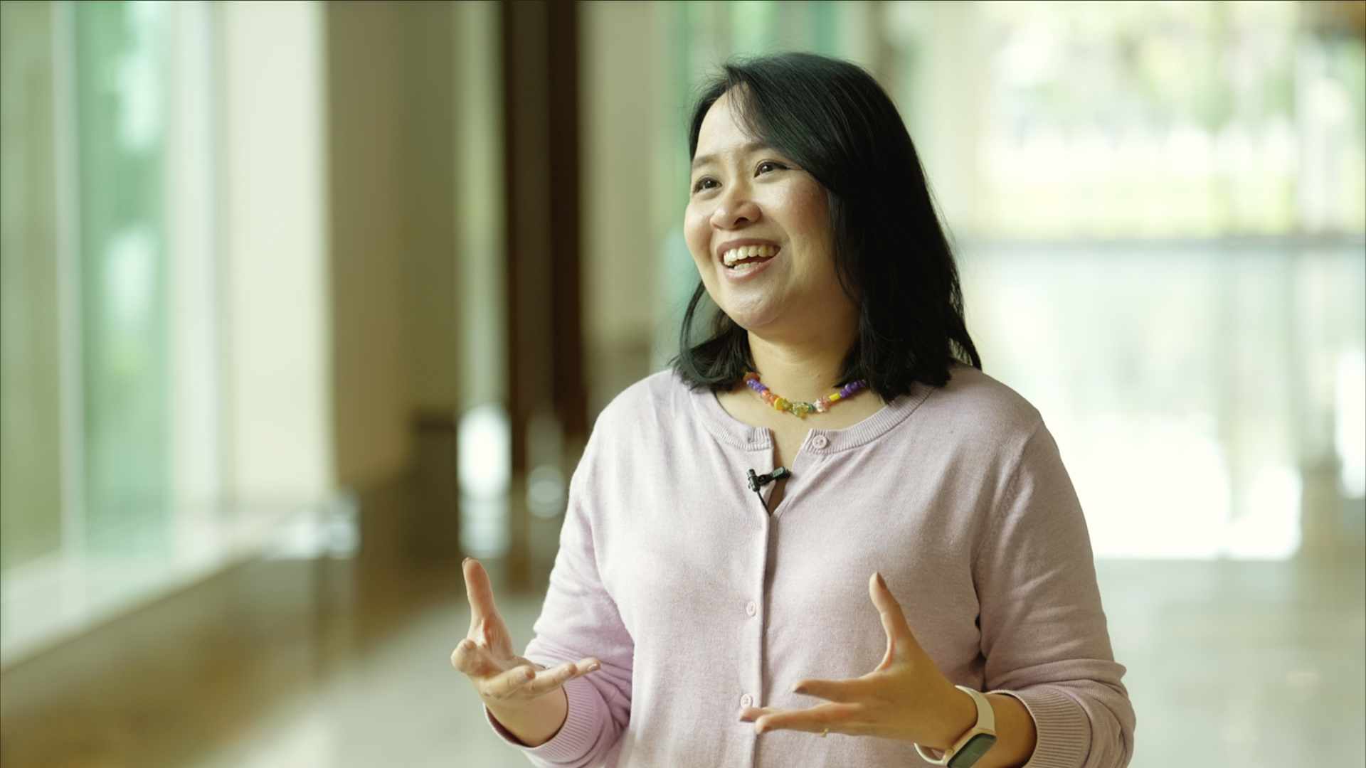 กอบสุข