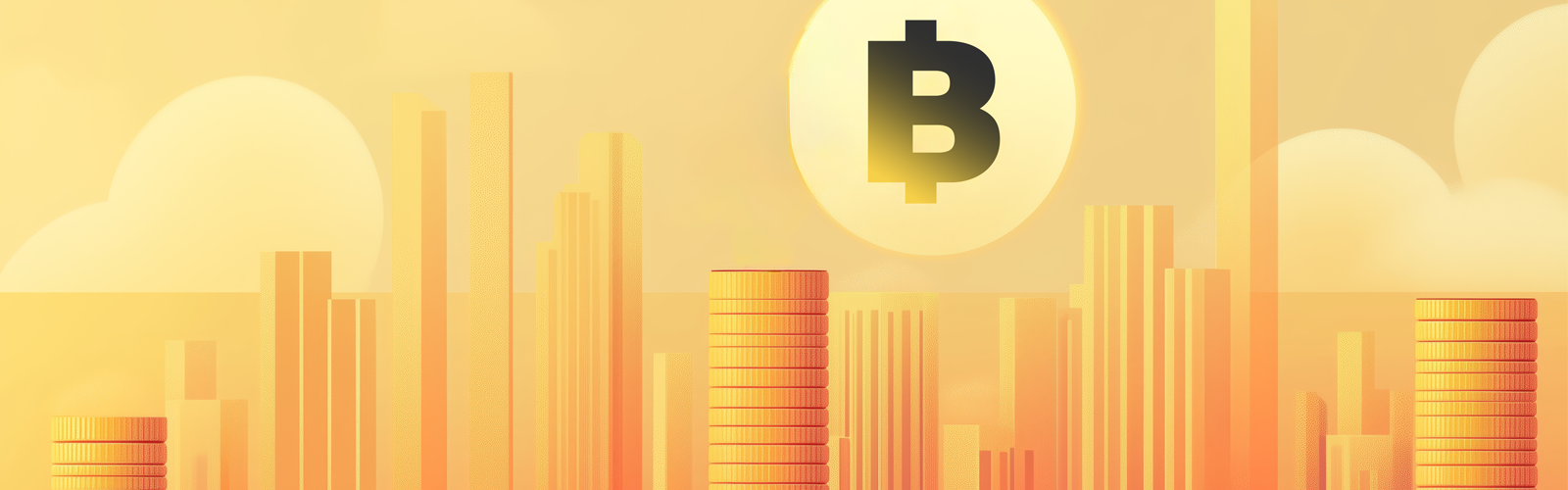 ตลาดทุน