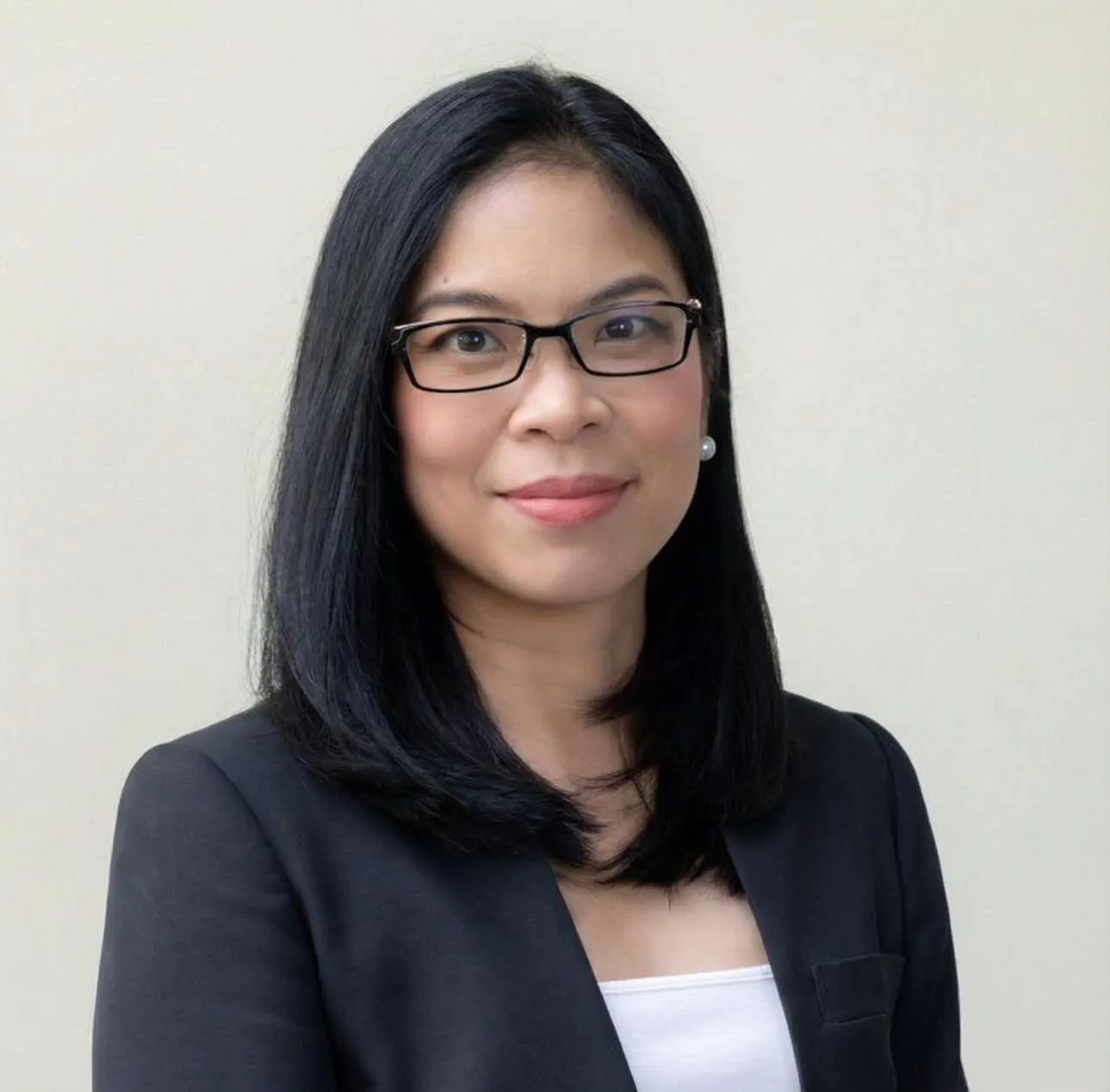 พิมพ์พันธ์ เจริญขวัญ 