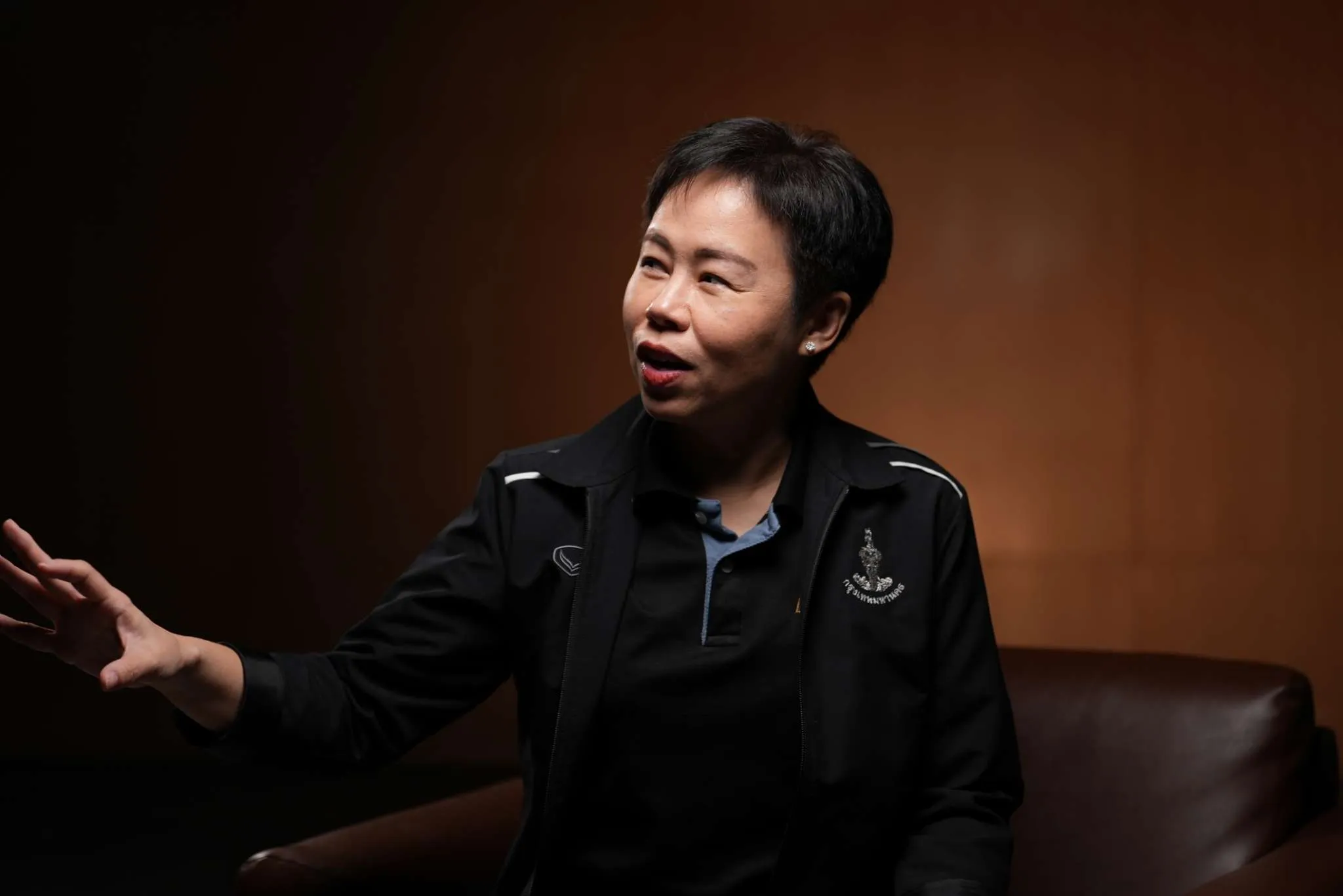 ทวิดา กมลเวชช