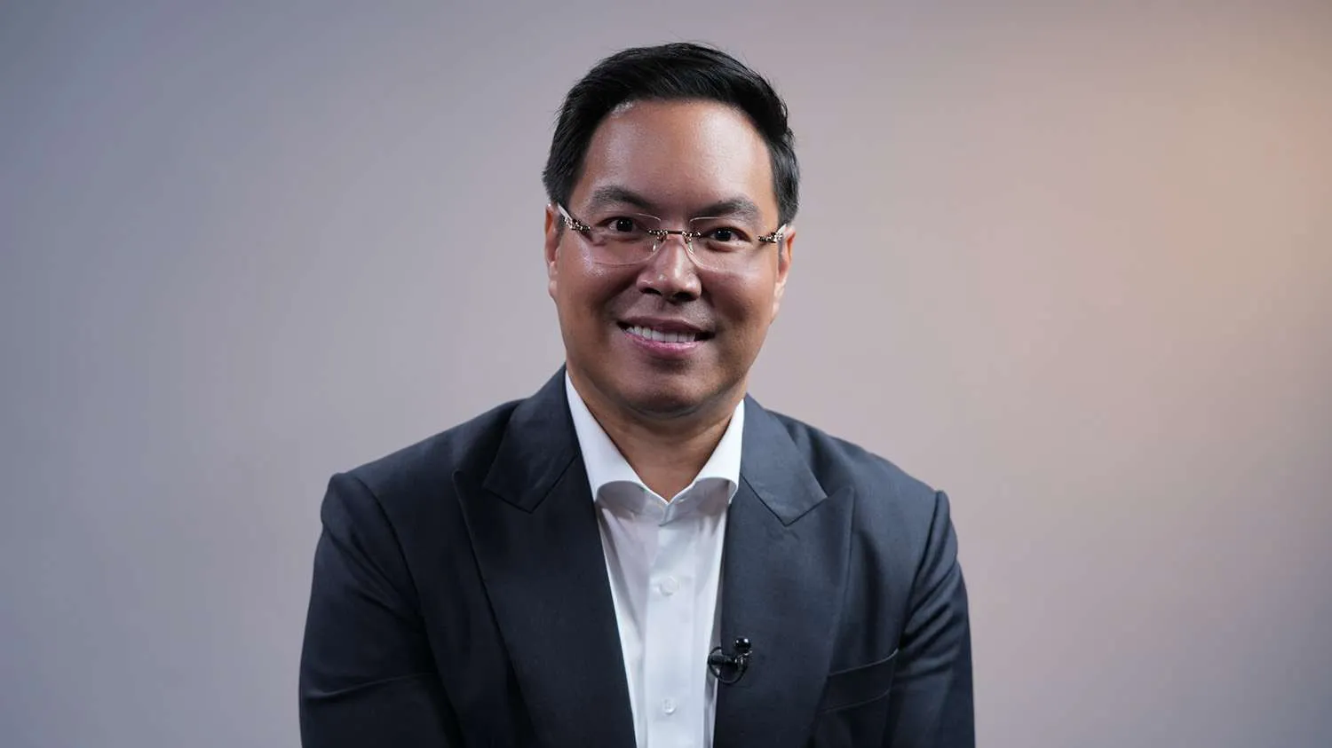 ศูนย์พิทักษ์สิทธิ