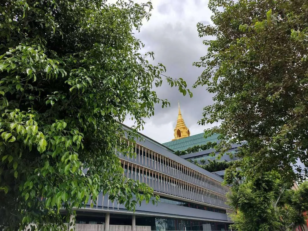 รัฐสภา