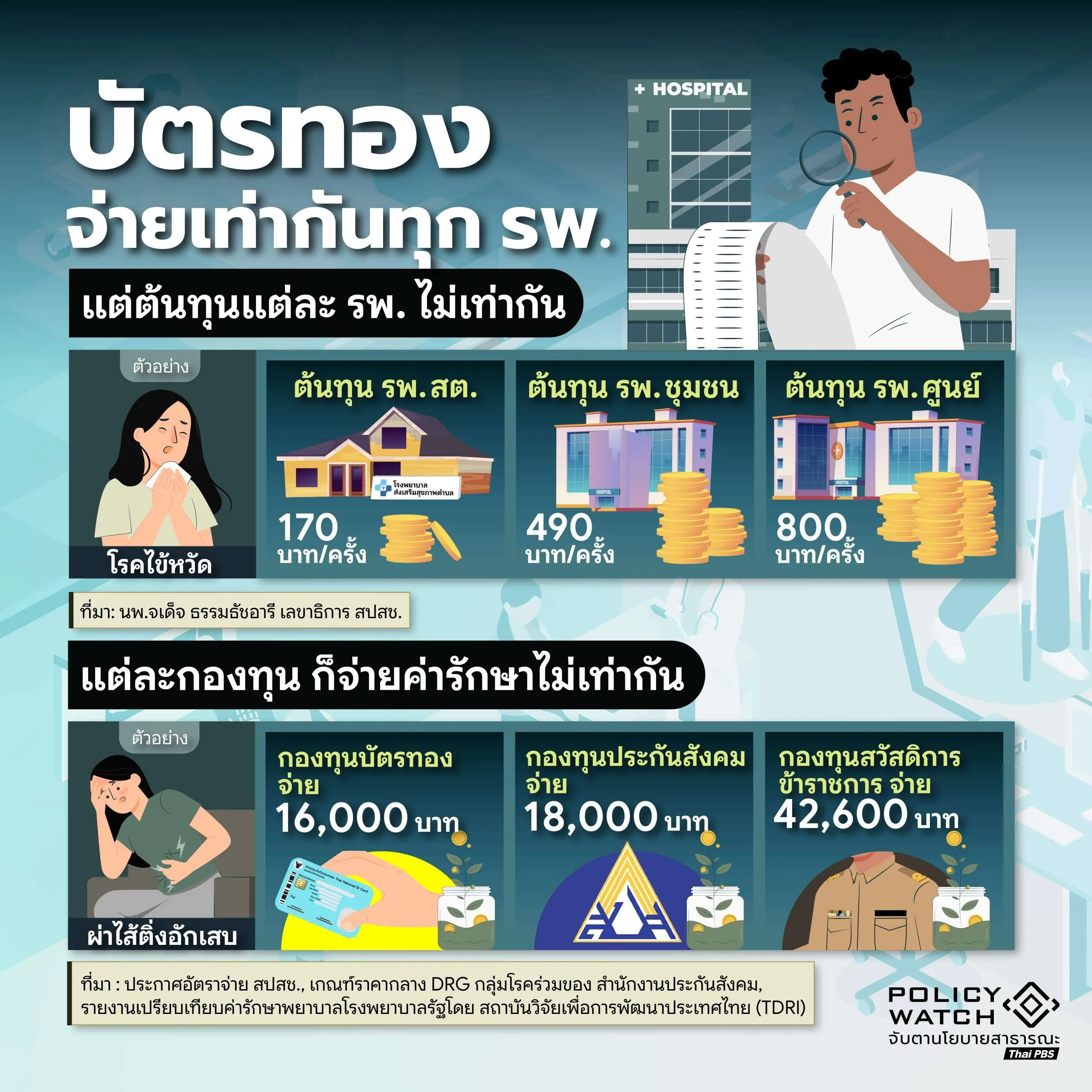 Infographic 4