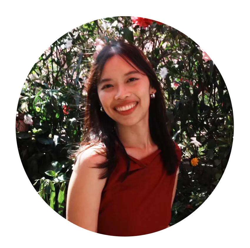 author avatar
